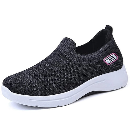 Women's Orthopedic Pain Relief Sneakers