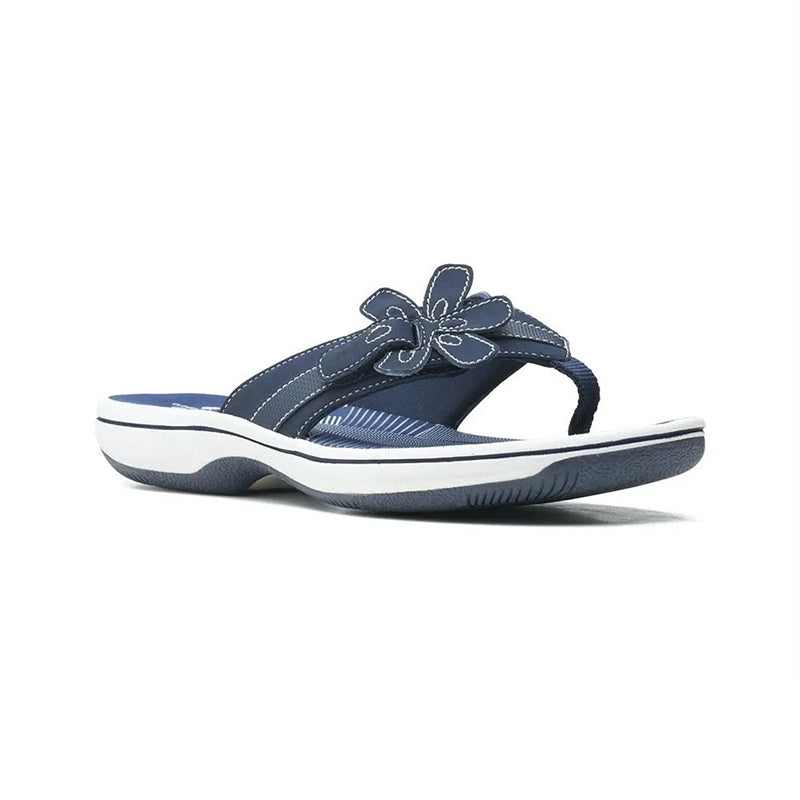 Breeze Sea Flip-flops - BUY 2 FREE SHIPPING