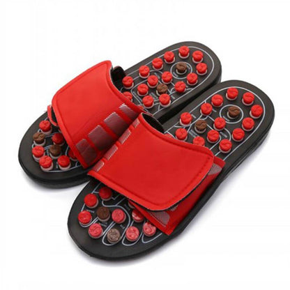 Acupressure Refloxology Sandals