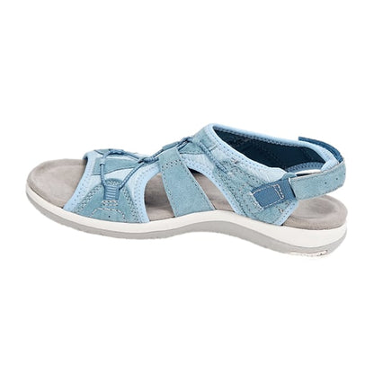 [Clearance Sale 48% OFF]-Women's Support & Soft Adjustable Sandals