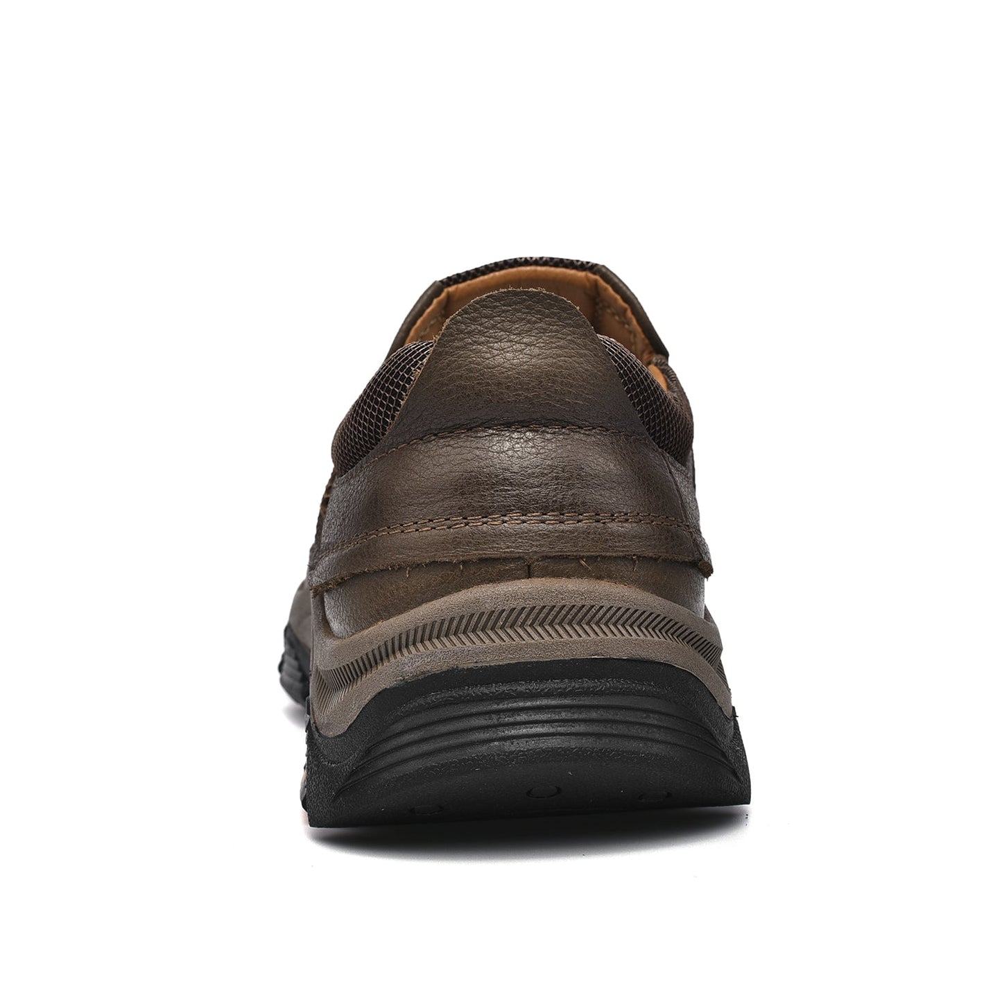 Brave Shoes™ -  transition with orthopedic and extremely comfortable sole