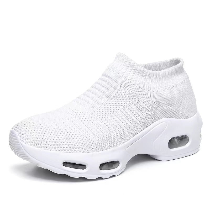 GoBunions™ - Orthopedic Mesh Air Cushion Walking Shoes