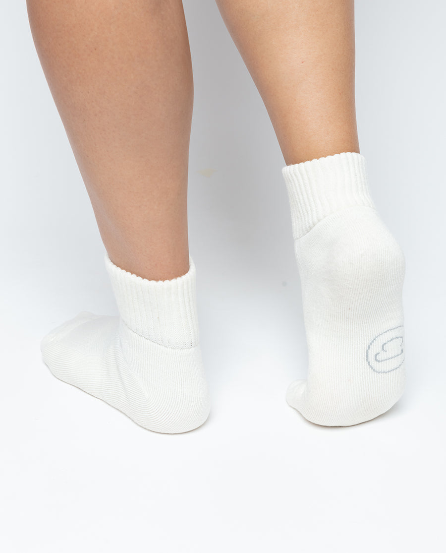 ultra soft bamboo socks