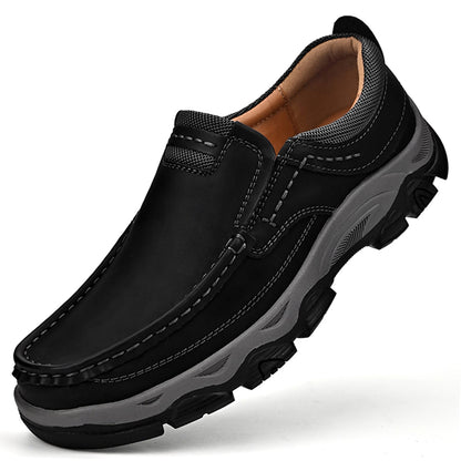 Brave Shoes™ -  transition with orthopedic and extremely comfortable sole (Ⅰ)