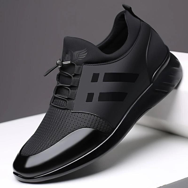 Air Glide™ Sneakers (MEN'S)