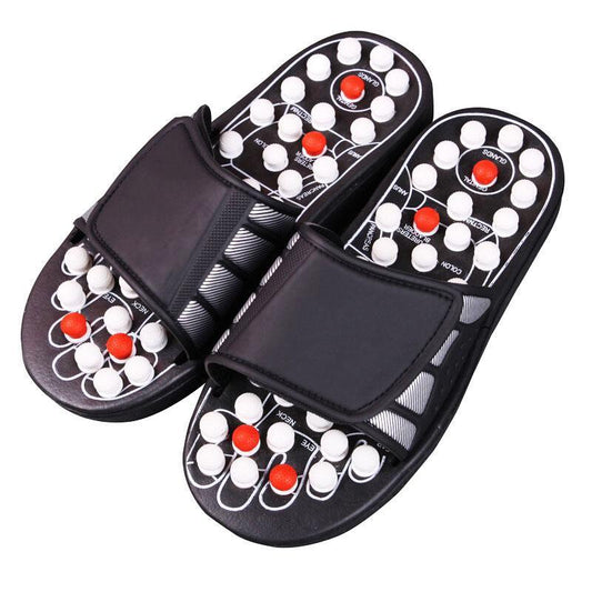 Acupressure Refloxology Sandals