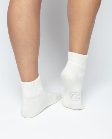 ultra soft bamboo socks