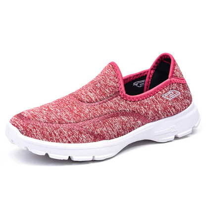 Best CloudPro™-Air cushion Stretch Shoes