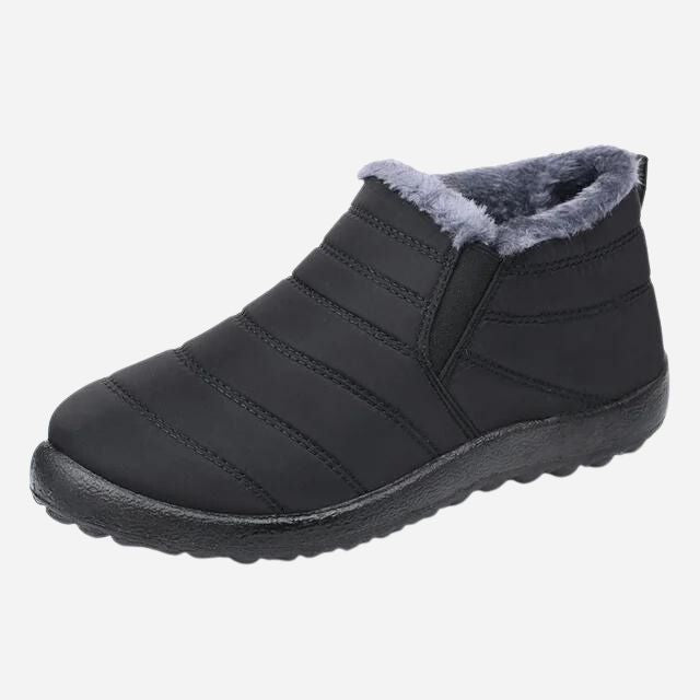 Ultralite Brave Shoes: Women's Winter Boots