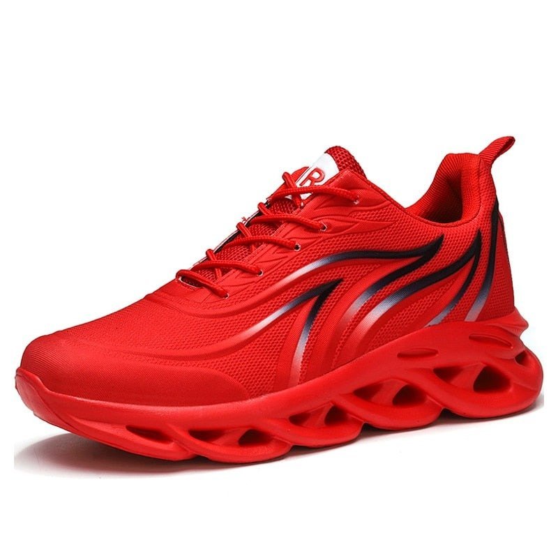 Air Max Neuropathy Relief Bundle