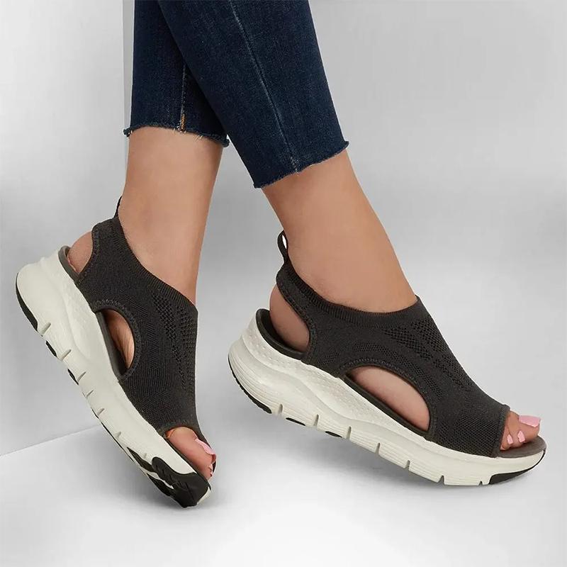 Comfortable Cloud Pro - Pain Relief Sandals (1+1 FREE)