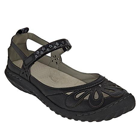 Round-Out Breathable Flat Sandals (Buy 2 Free shipping)