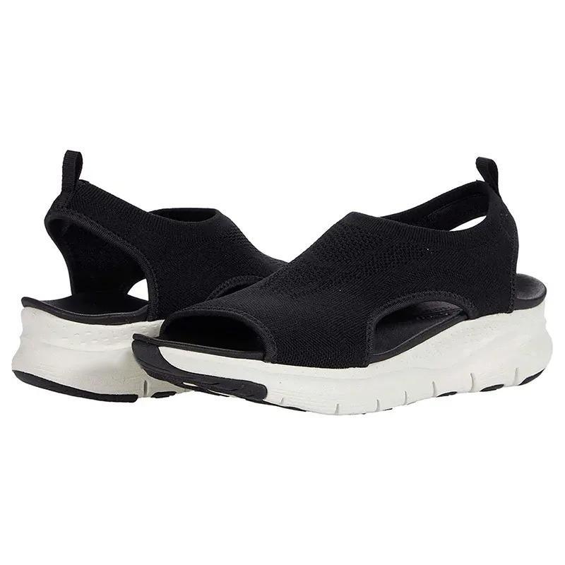 Comfortable Cloud Pro - Pain Relief Sandals (1+1 FREE)