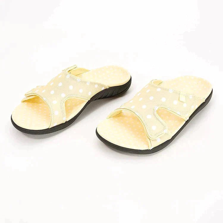 New fashion comfortable non-slip sandals