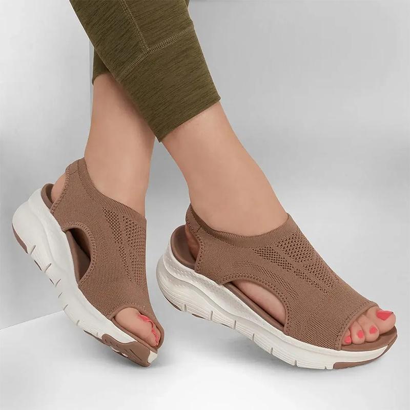 Comfortable Cloud Pro - Pain Relief Sandals (1+1 FREE)