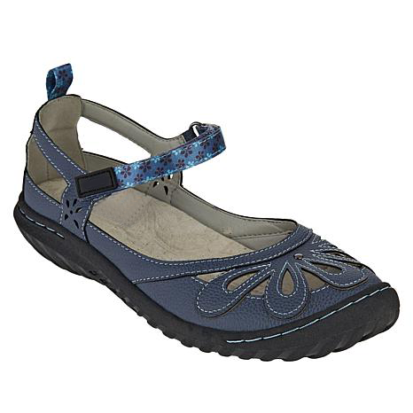 Round-Out Breathable Flat Sandals (Buy 2 Free shipping)