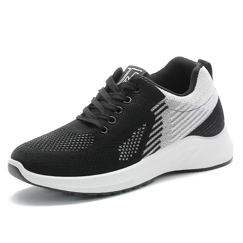 #1 Recommended Orthopedic Shoes – Brave Shoes™