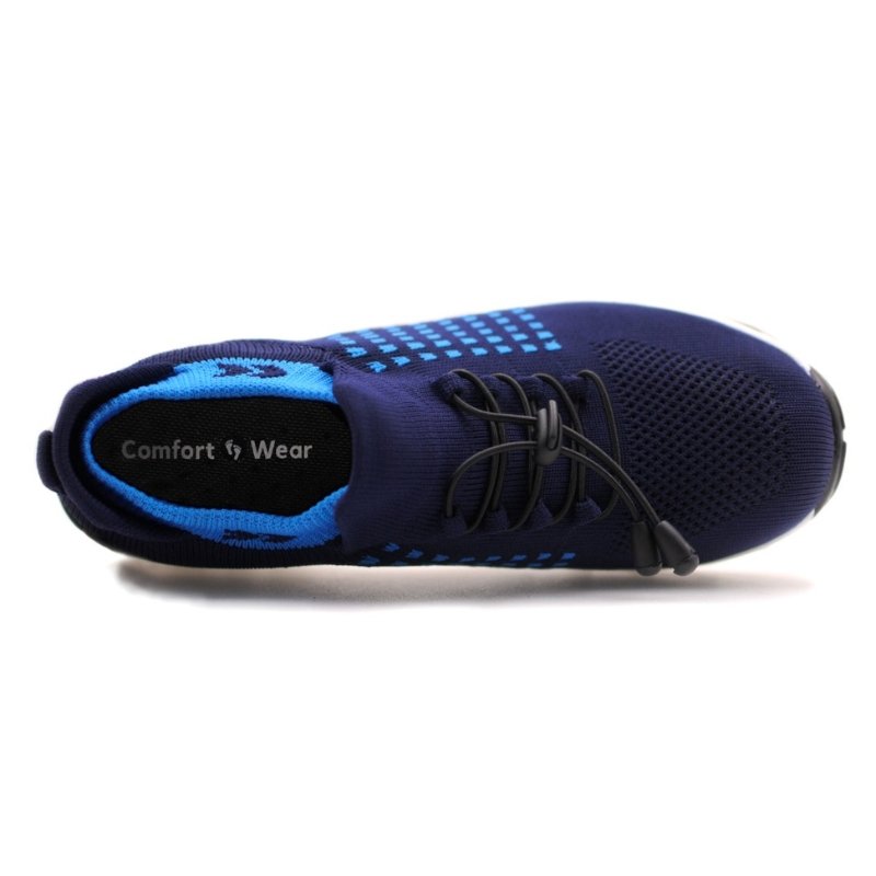 Healthy & Fit Ortho Shoe Bundle