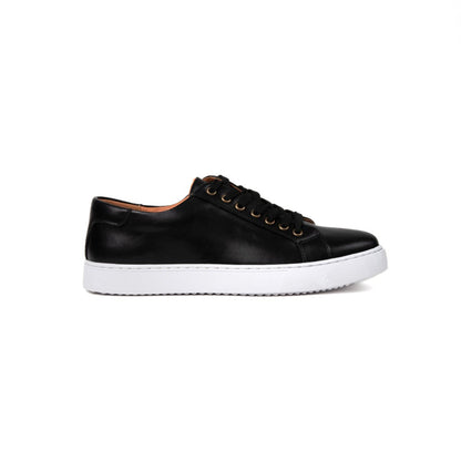 Low Top Sneakers (MEN'S)