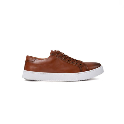 Low Top Sneakers (MEN'S)