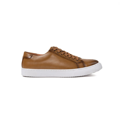 Low Top Sneakers (MEN'S)