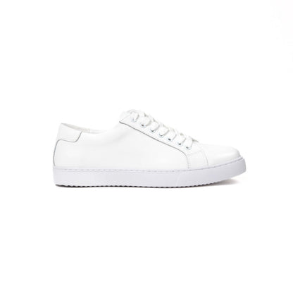 Low Top Sneakers (MEN'S)