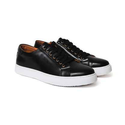 Low Top Sneakers (MEN'S)