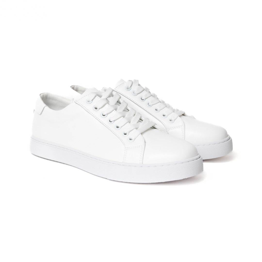 Low Top Sneakers (MEN'S)