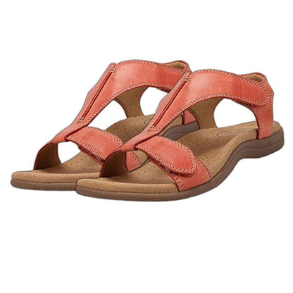 GoBunions™-Women's Comfy Orthotic Sandals