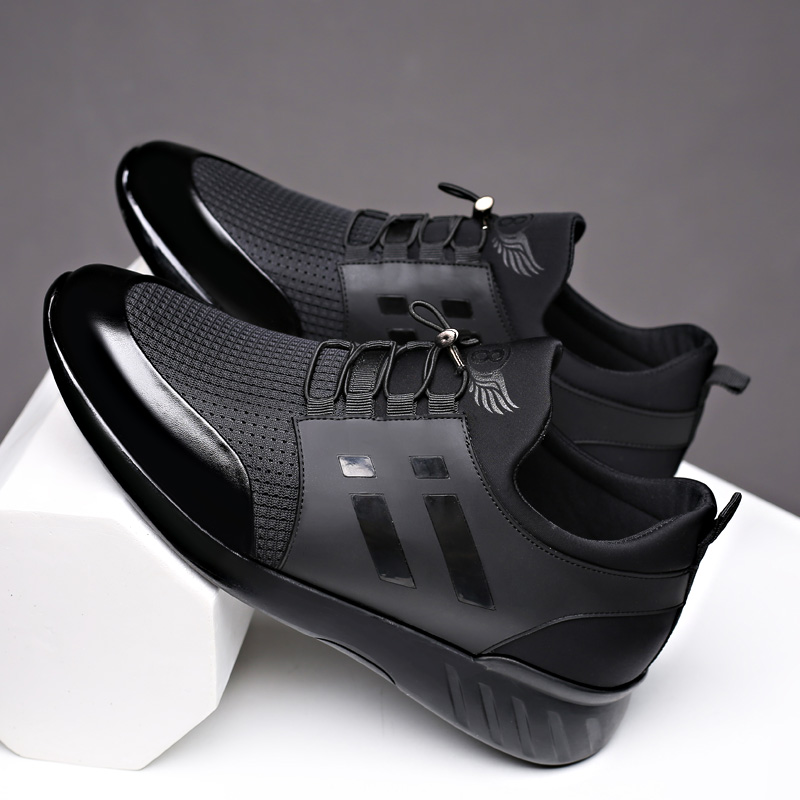 Air Glide™ Sneakers (MEN'S)